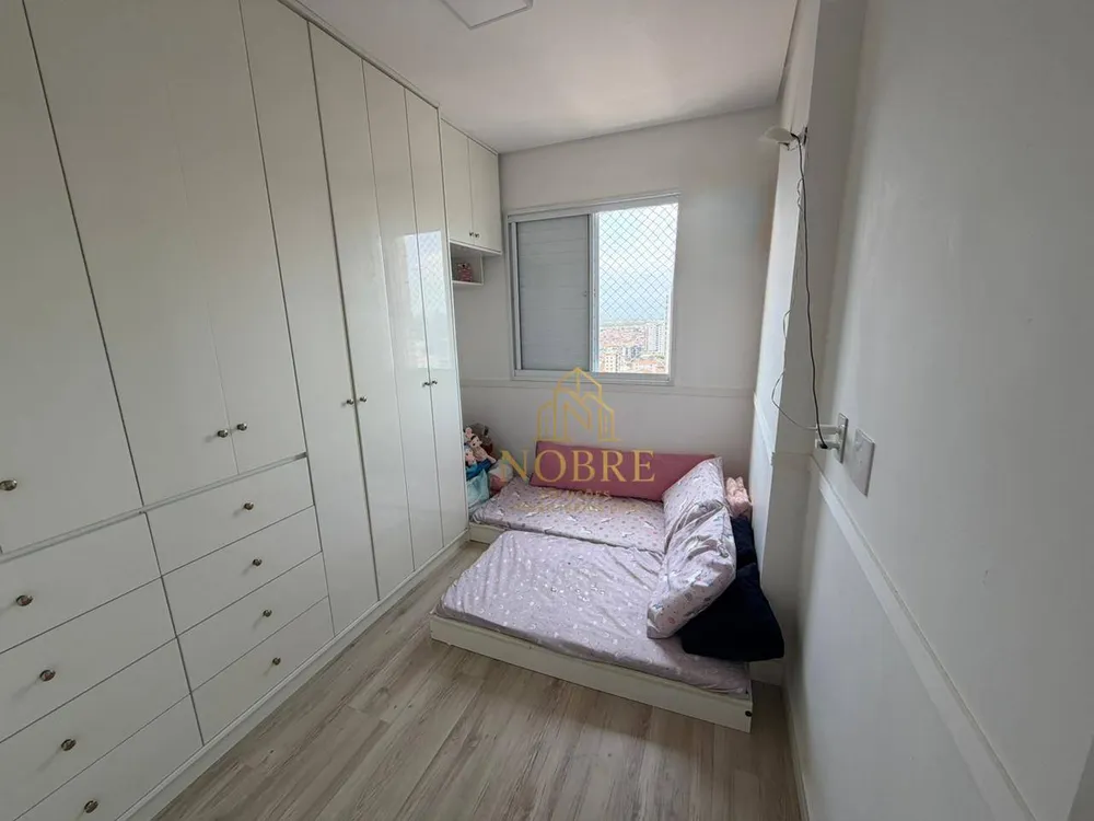 Apartamento, 3 quartos, 74 m² - Foto 12