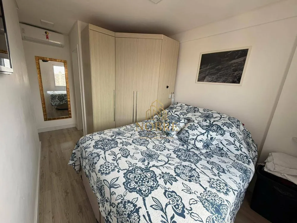 Apartamento, 3 quartos, 74 m² - Foto 4