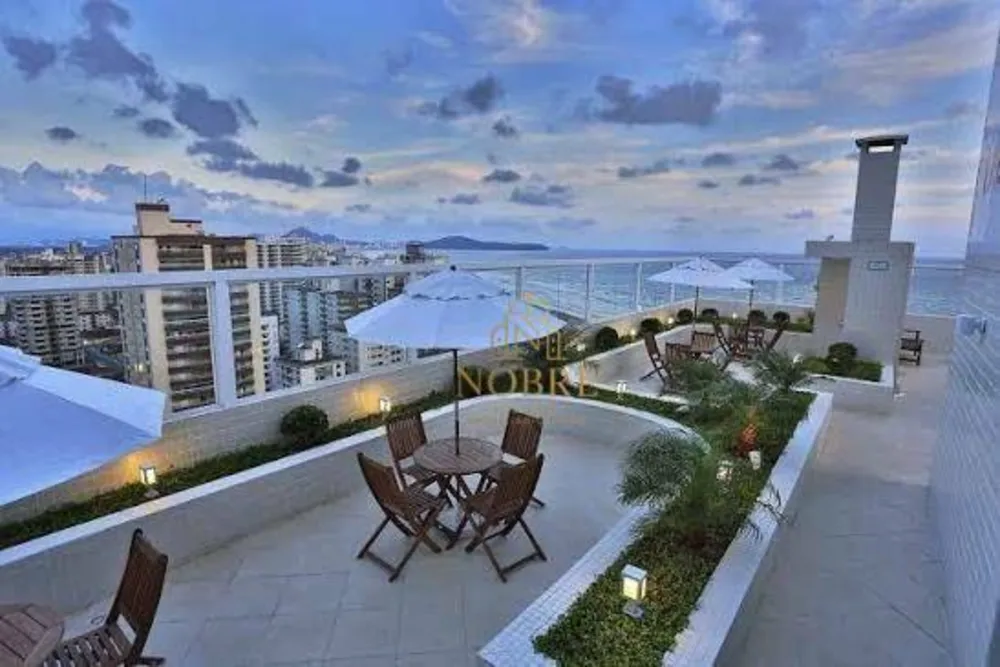 Apartamento, 3 quartos, 74 m² - Foto 11