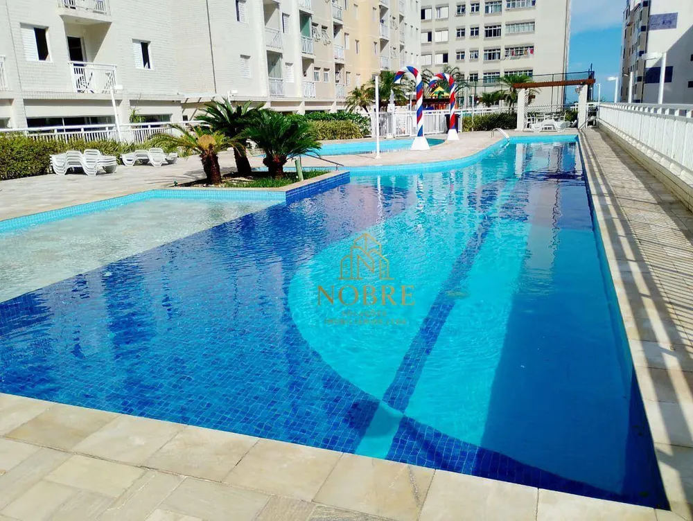 Apartamento, 3 quartos, 74 m² - Foto 10