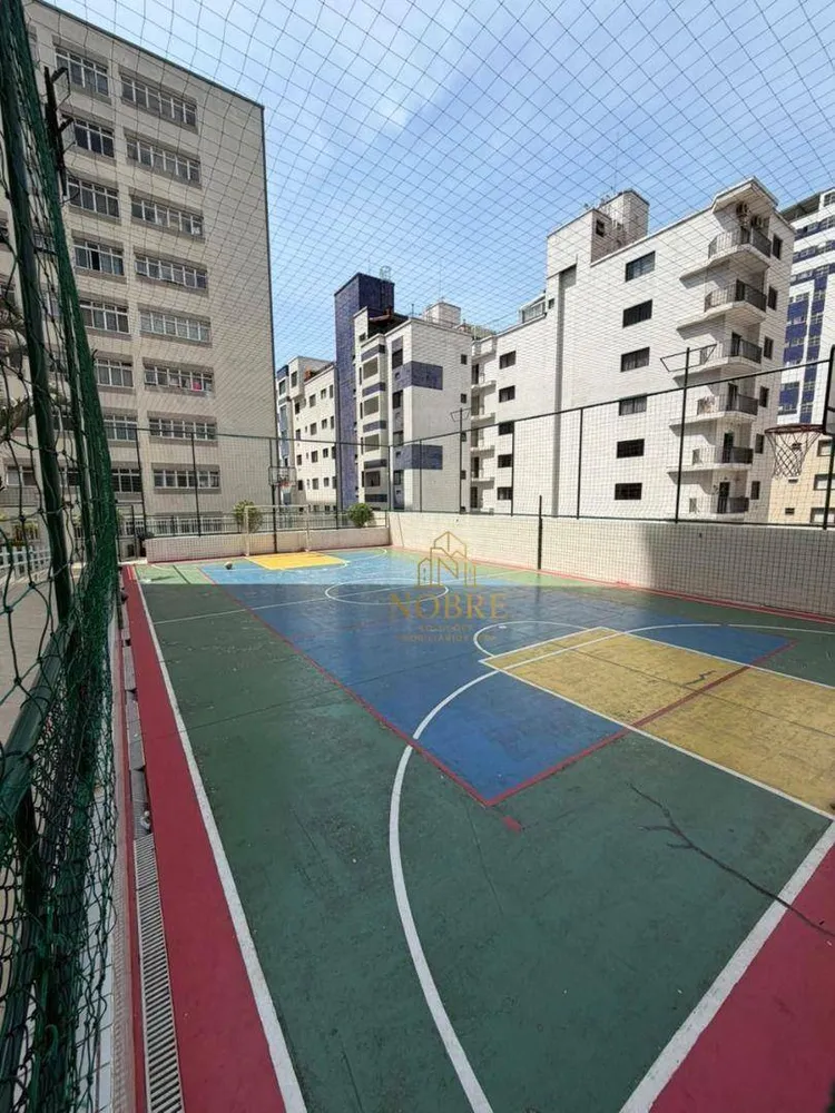 Apartamento, 3 quartos, 74 m² - Foto 7