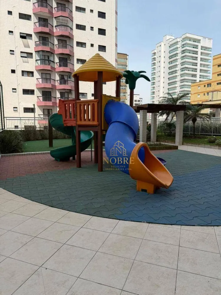 Apartamento, 3 quartos, 74 m² - Foto 6