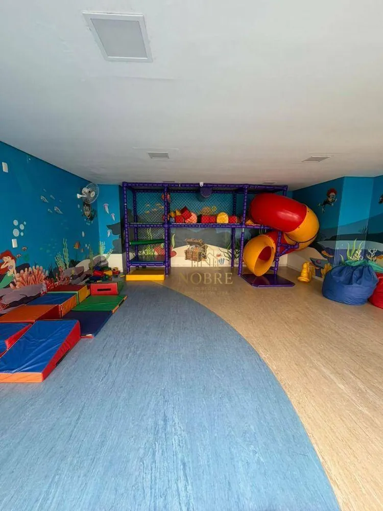 Apartamento, 3 quartos, 74 m² - Foto 8