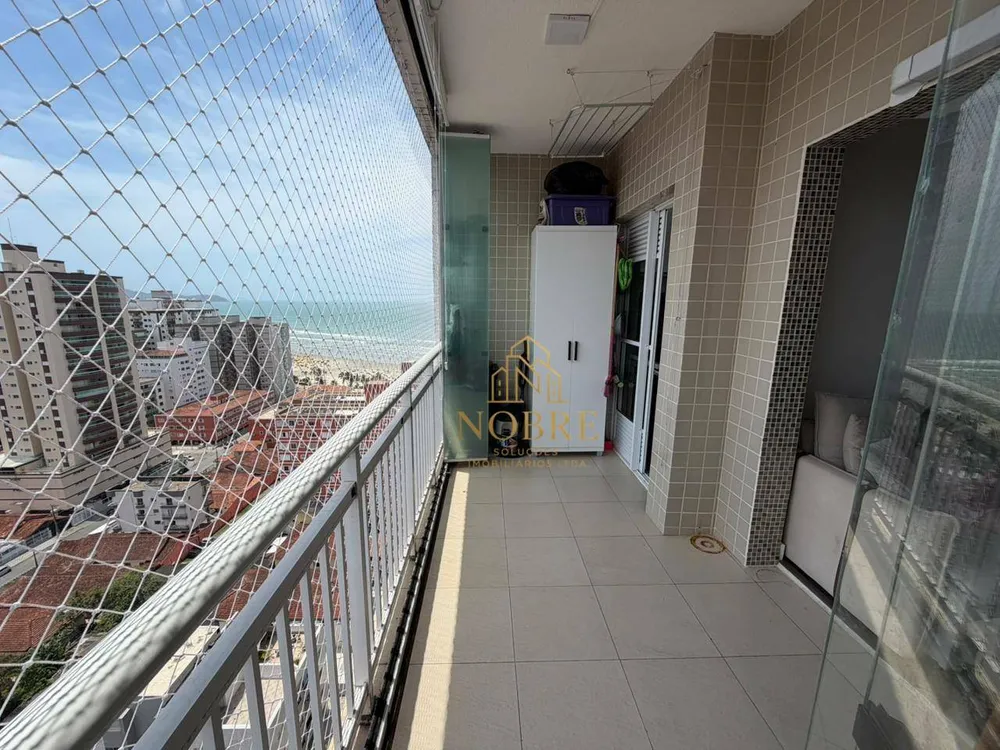 Apartamento, 3 quartos, 74 m² - Foto 9