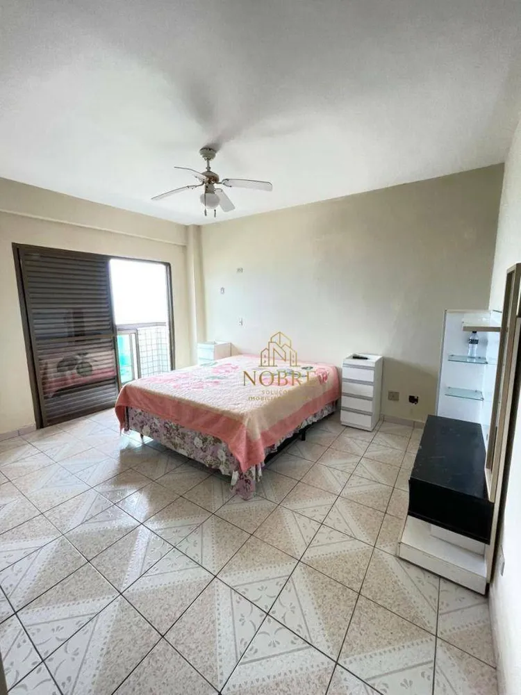 Apartamento, 3 quartos, 103 m² - Foto 8