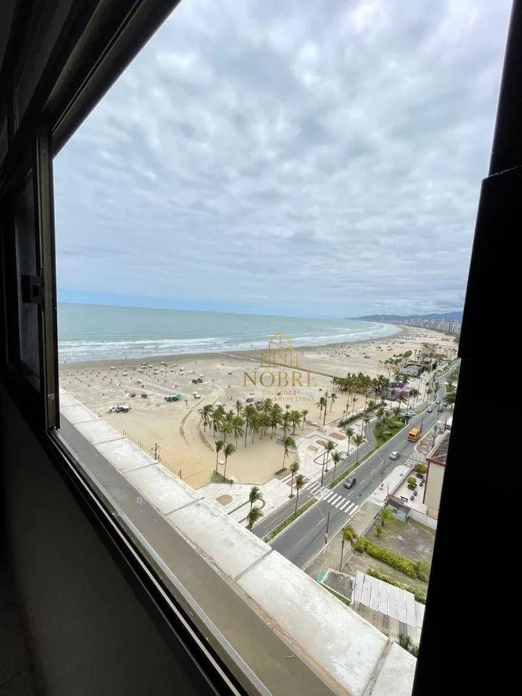 Apartamento, 3 quartos, 103 m² - Foto 2