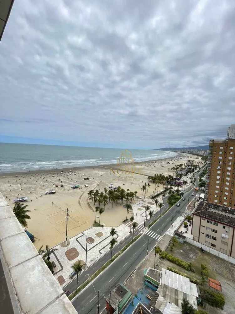 Apartamento, 3 quartos, 103 m² - Foto 10