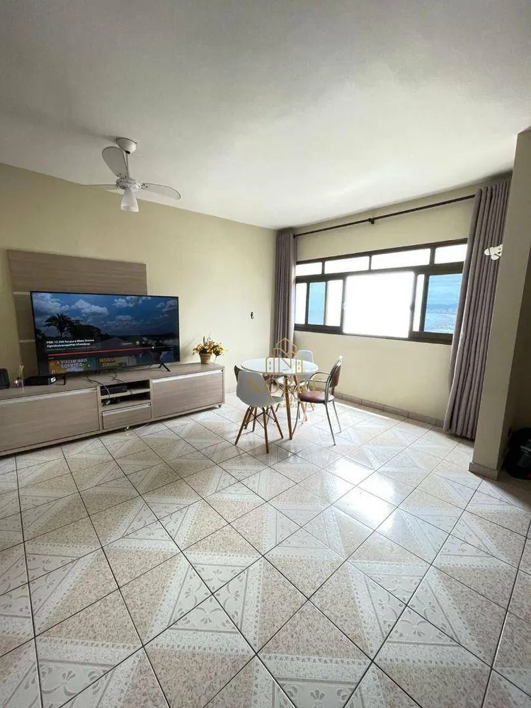 Apartamento, 3 quartos, 103 m² - Foto 11