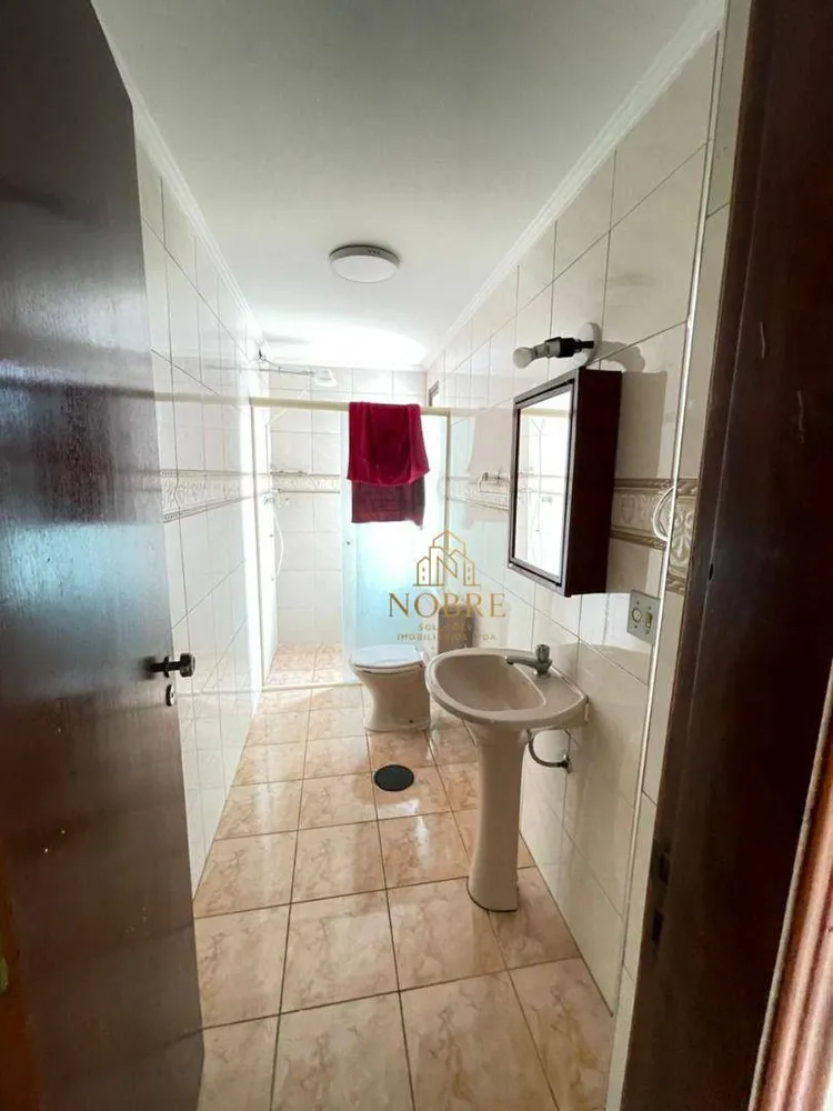 Apartamento, 3 quartos, 103 m² - Foto 7