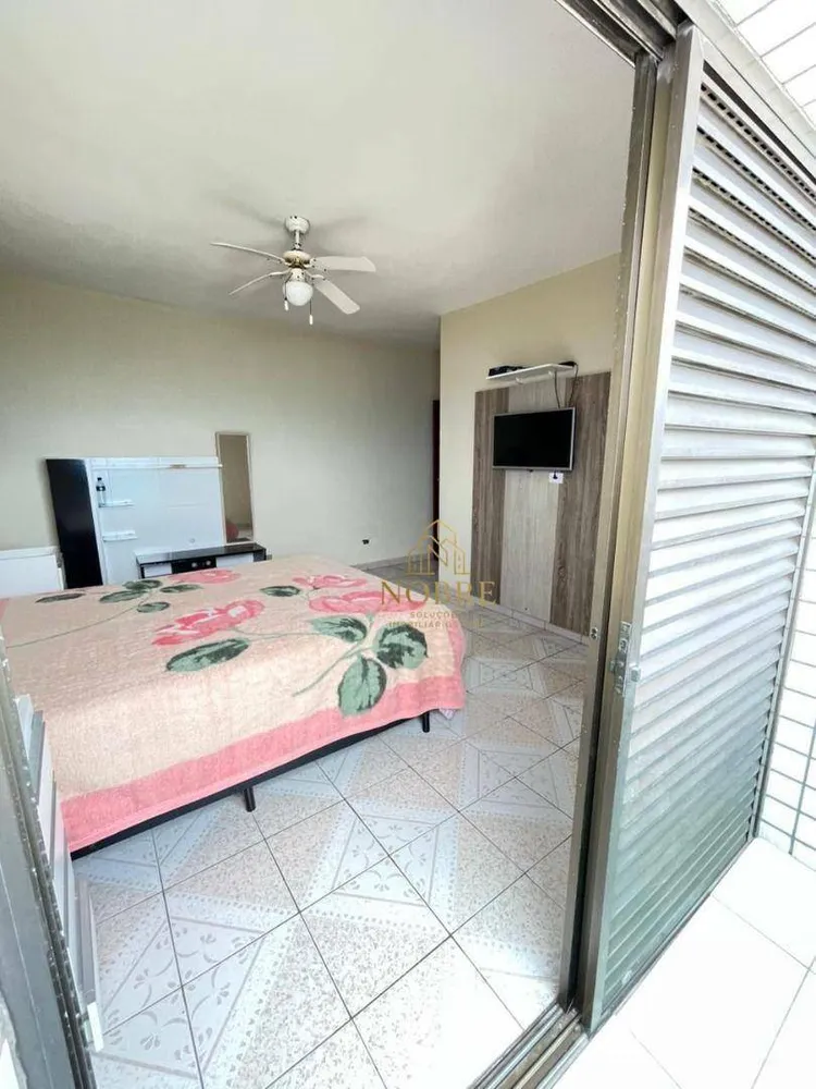 Apartamento, 3 quartos, 103 m² - Foto 12