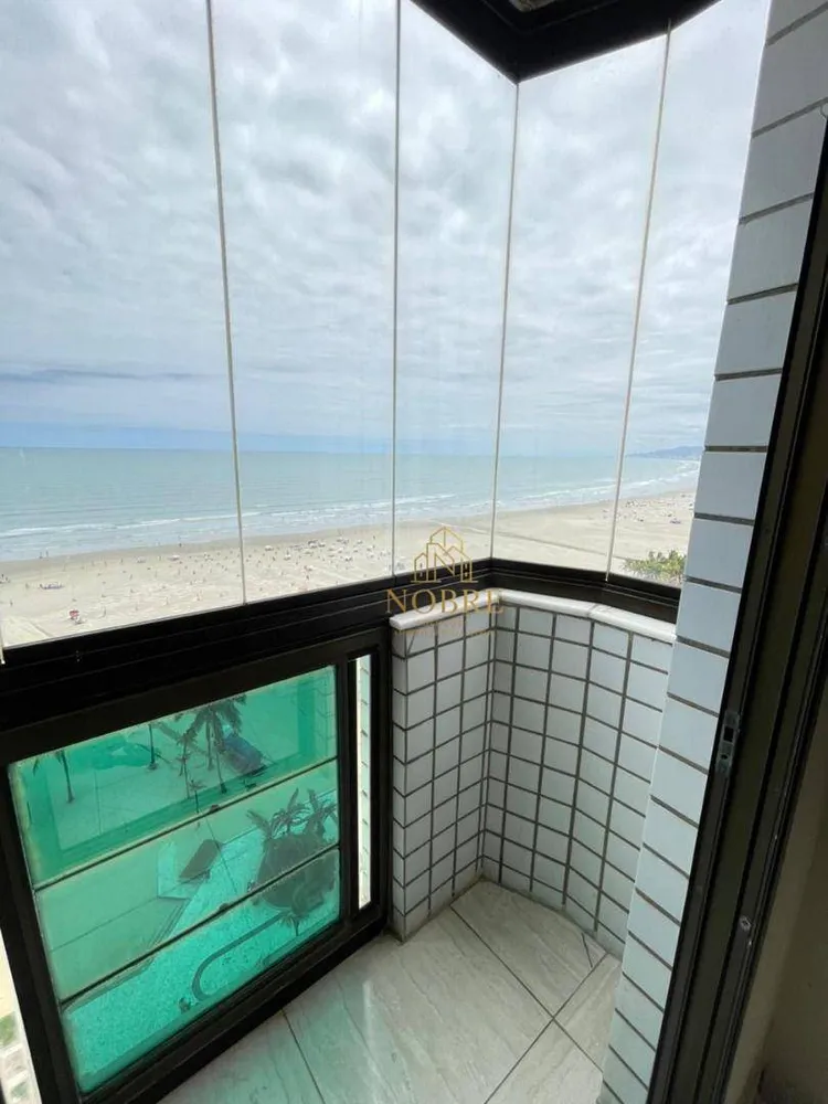 Apartamento, 3 quartos, 103 m² - Foto 8