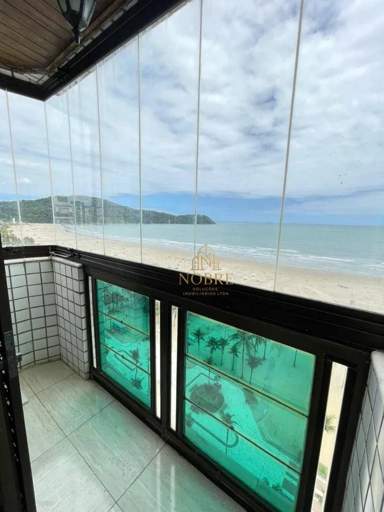 Apartamento, 3 quartos, 103 m² - Foto 6