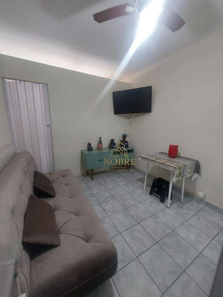 Kitnet-Studio, 70 m² - Foto 4