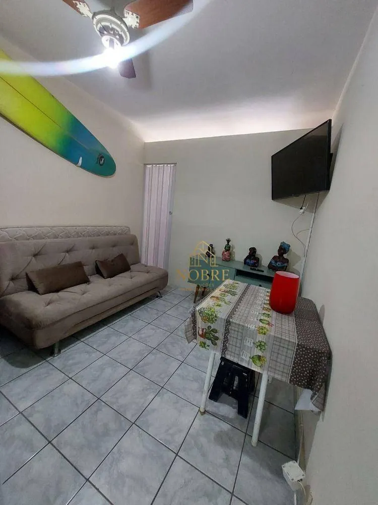 Kitnet-Studio, 70 m² - Foto 6