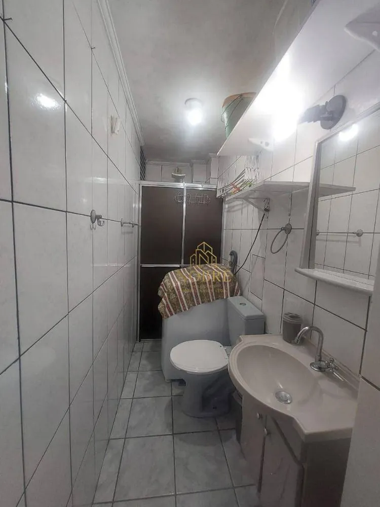 Kitnet-Studio, 70 m² - Foto 2