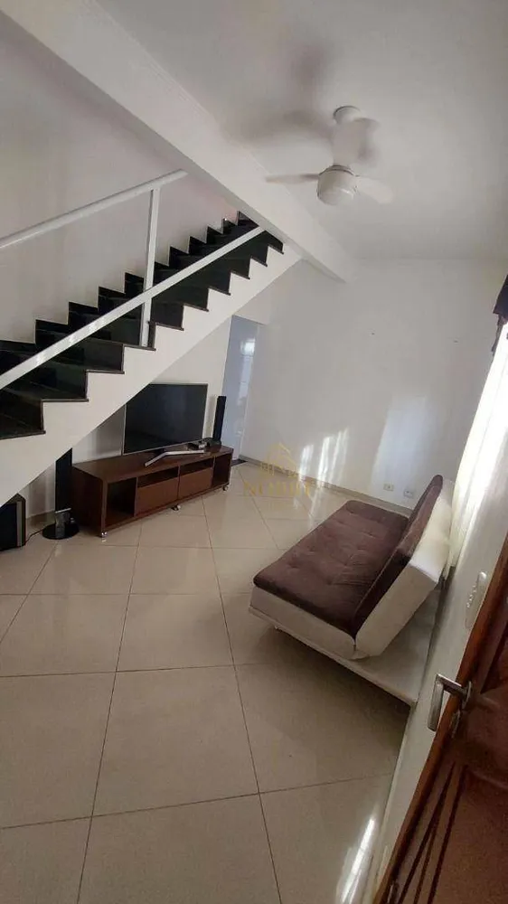 Casa, 2 quartos - Foto 7