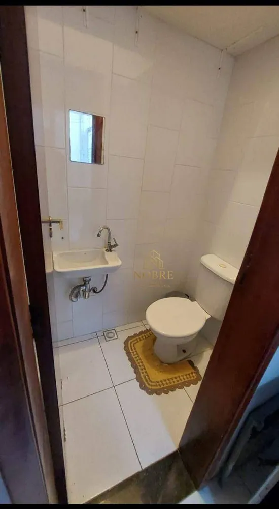 Casa, 2 quartos - Foto 14