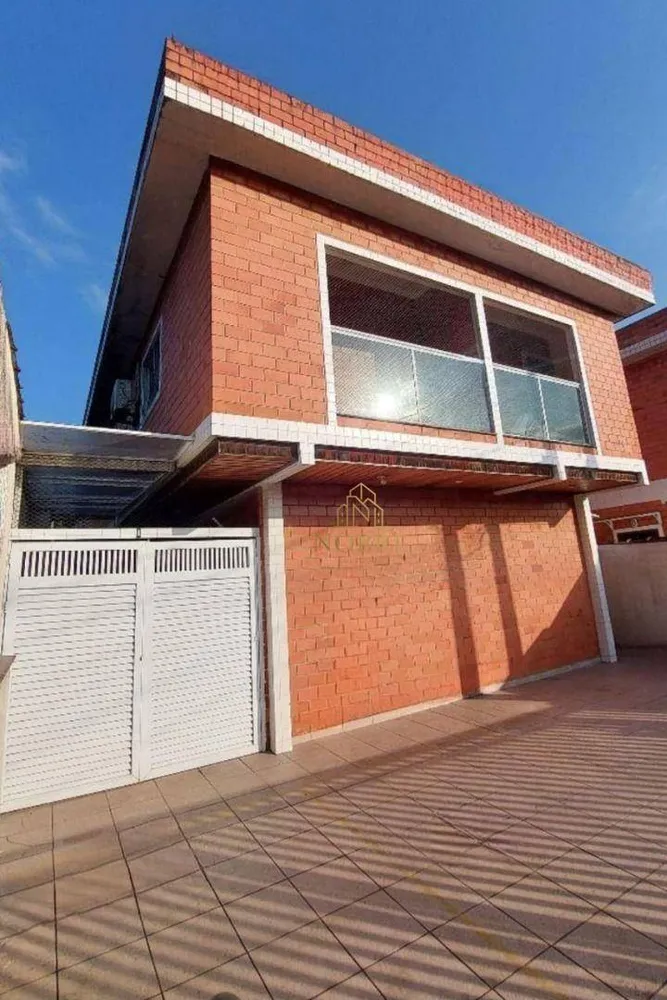 Casa, 2 quartos - Foto 3
