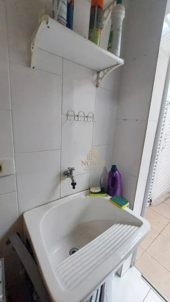 Casa, 2 quartos - Foto 9