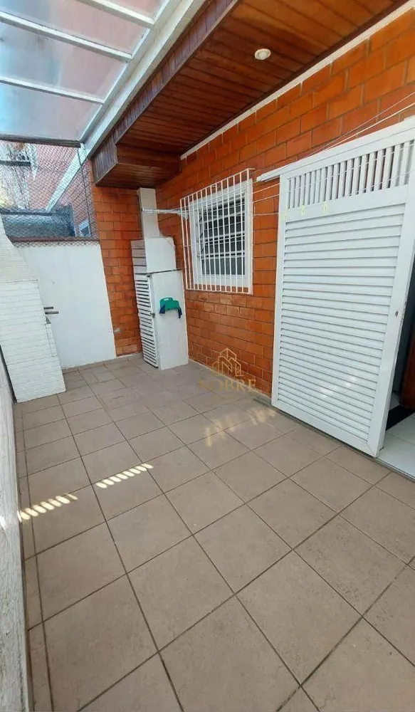 Casa, 2 quartos - Foto 16