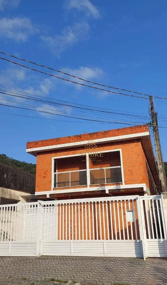 Casa, 2 quartos - Foto 4