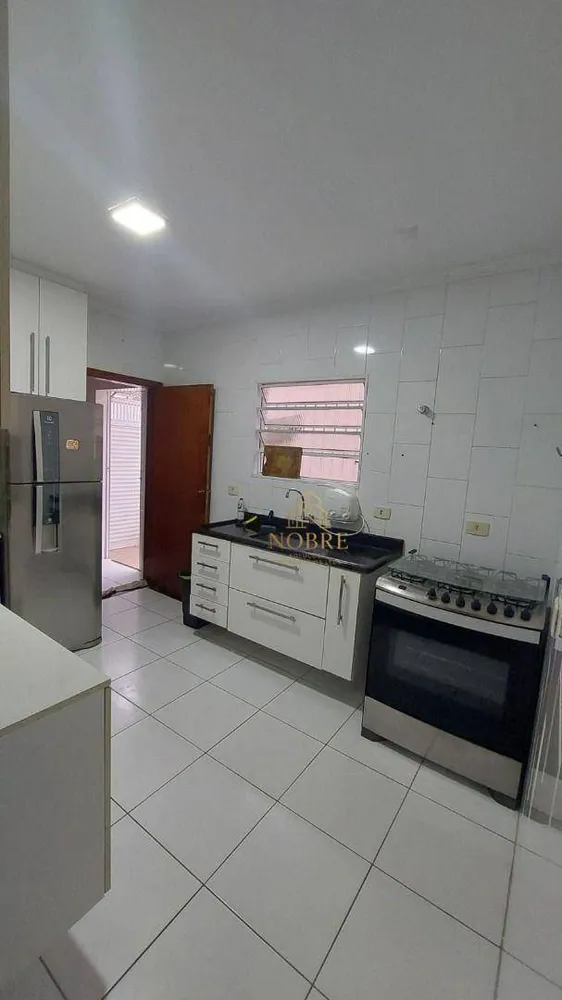 Casa, 2 quartos - Foto 10