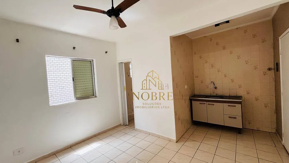 Apartamento, 1 quarto, 28 m² - Foto 7