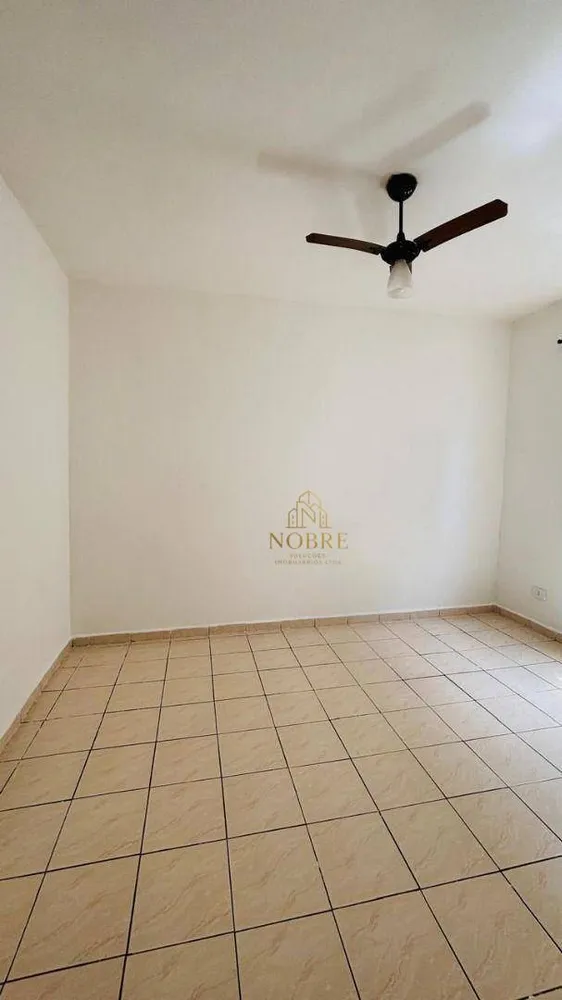 Apartamento, 1 quarto, 28 m² - Foto 2