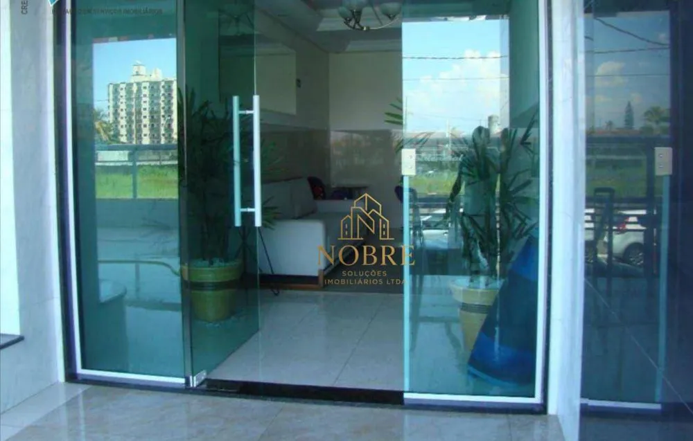 Apartamento, 2 quartos, 86 m² - Foto 9