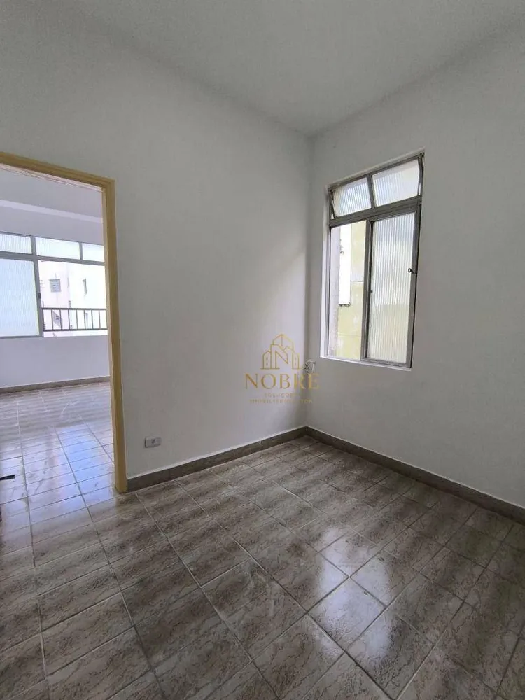 Apartamento, 1 quarto, 36 m² - Foto 8