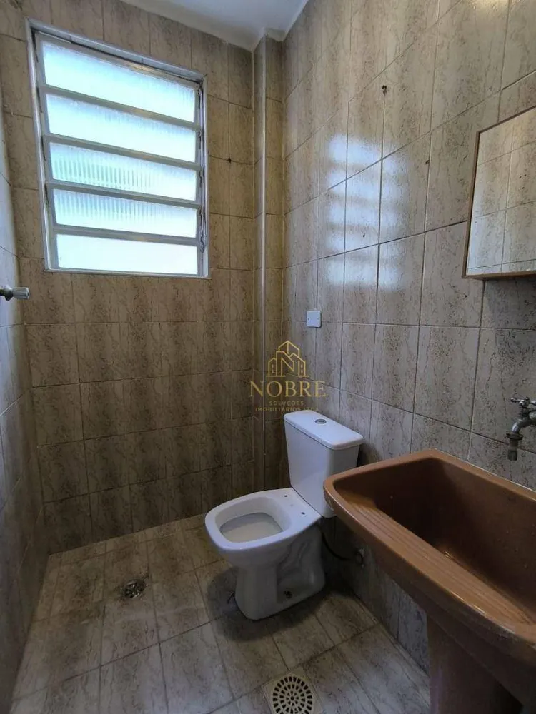 Apartamento, 1 quarto, 36 m² - Foto 7