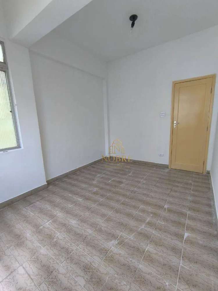 Apartamento, 1 quarto, 36 m² - Foto 8