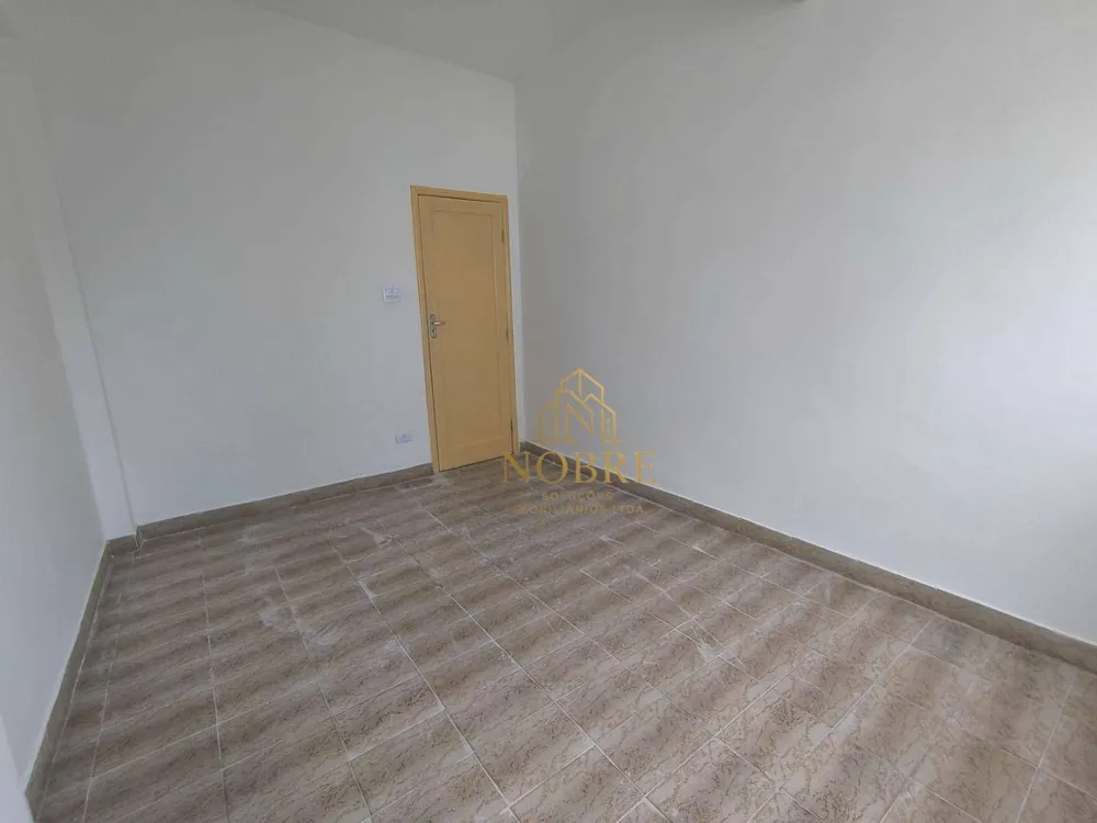 Apartamento, 1 quarto, 36 m² - Foto 13