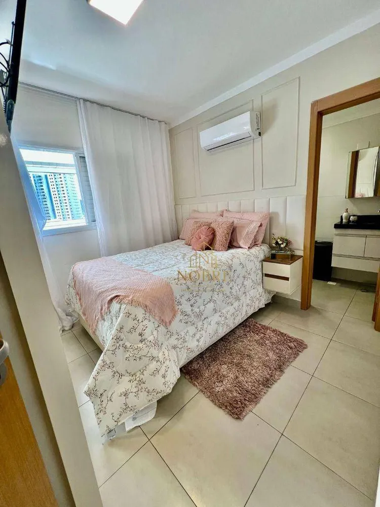 Apartamento, 2 quartos, 70 m² - Foto 10
