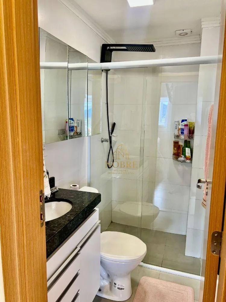 Apartamento, 2 quartos, 70 m² - Foto 5