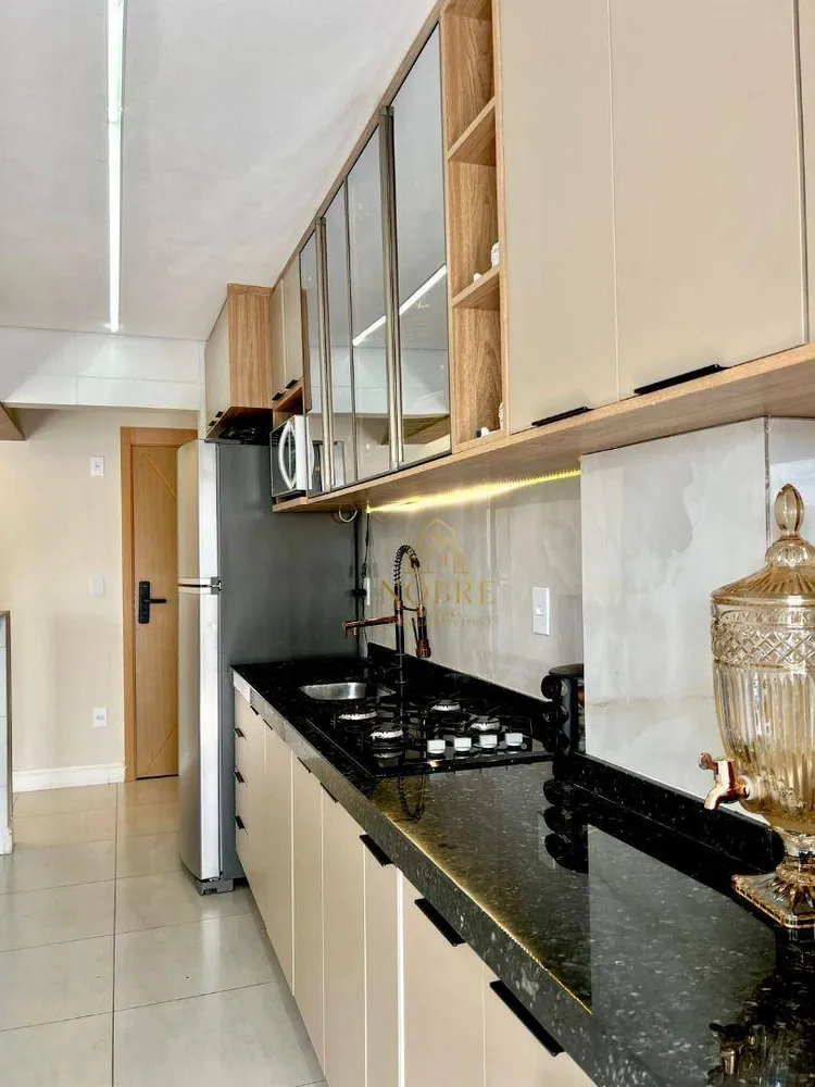 Apartamento, 2 quartos, 70 m² - Foto 1
