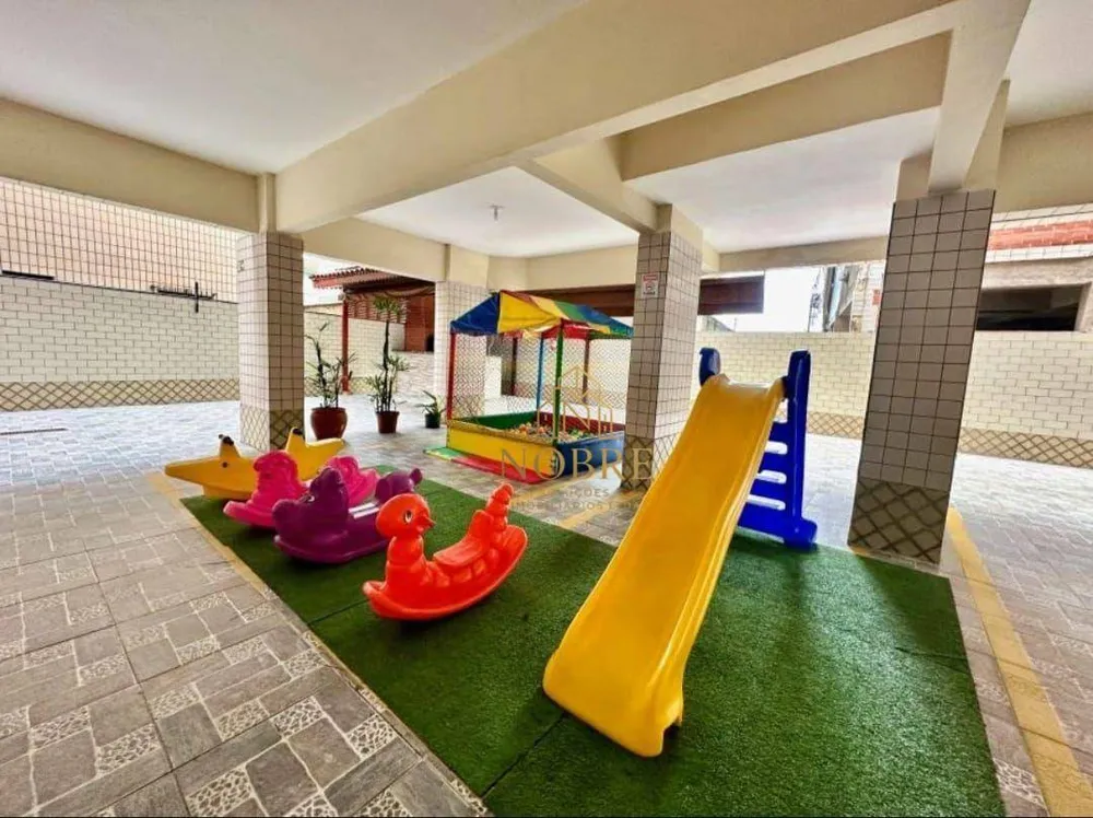 Apartamento, 2 quartos, 93 m² - Foto 14