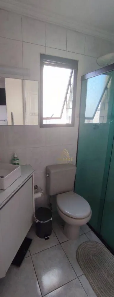 Apartamento, 2 quartos, 93 m² - Foto 7