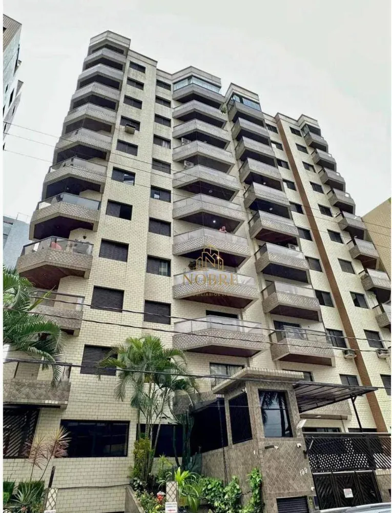 Apartamento, 2 quartos, 93 m² - Foto 8