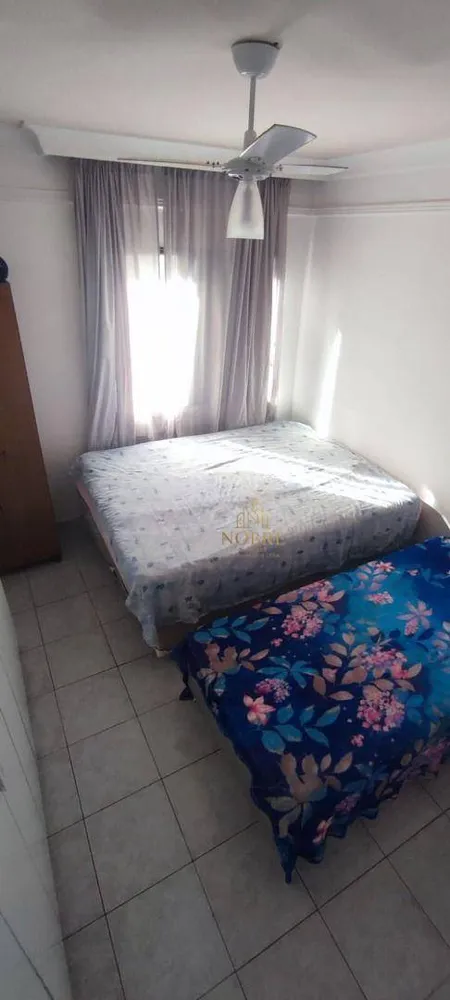 Apartamento, 2 quartos, 93 m² - Foto 6