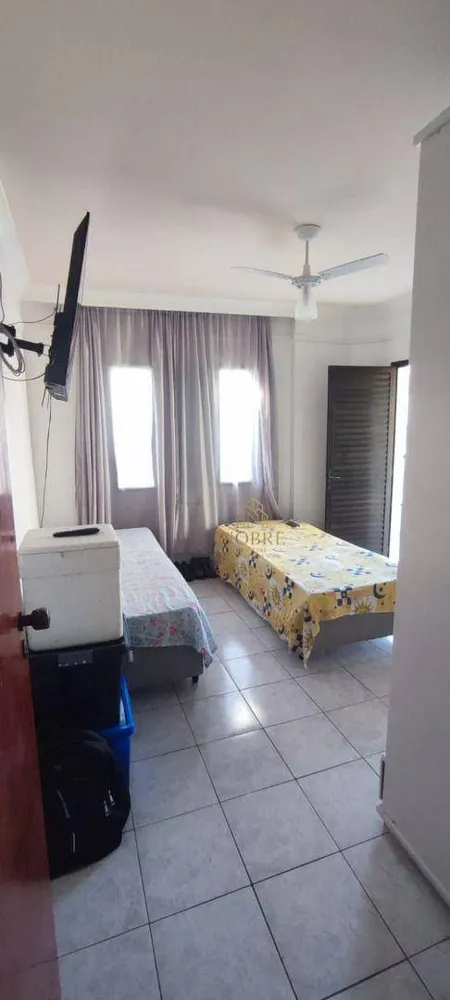 Apartamento, 2 quartos, 93 m² - Foto 5