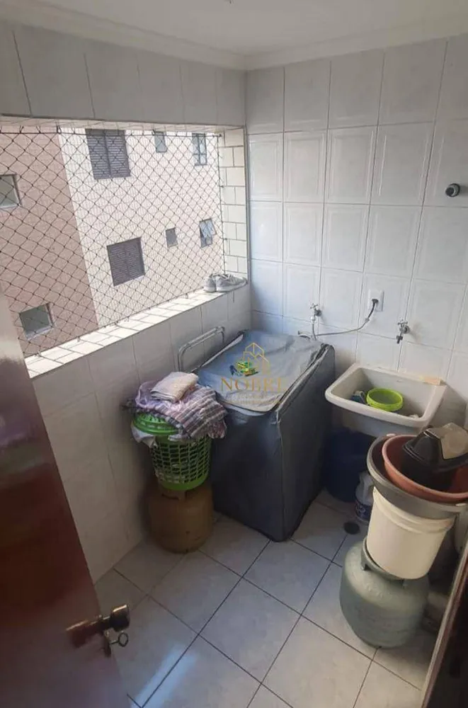 Apartamento, 2 quartos, 93 m² - Foto 4