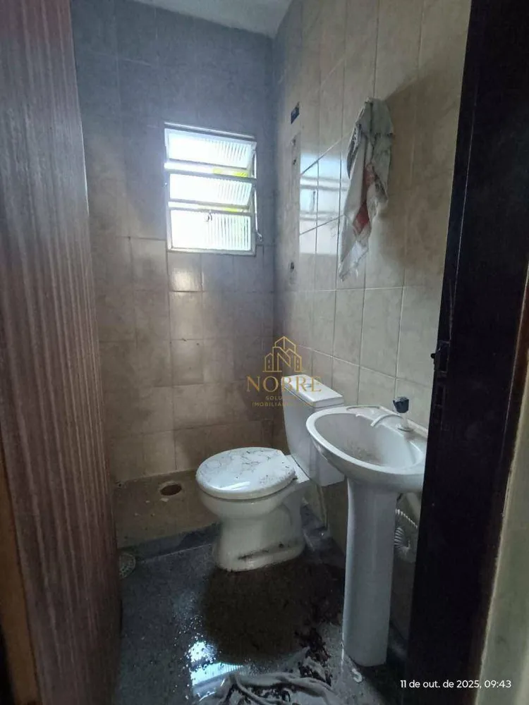 Apartamento, 1 quarto, 62 m² - Foto 5