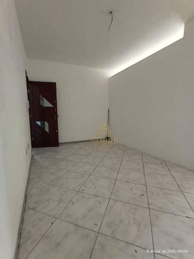 Apartamento, 1 quarto, 62 m² - Foto 2