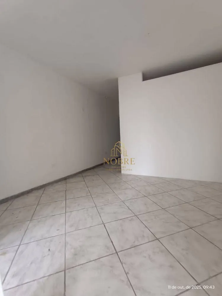 Apartamento, 1 quarto, 62 m² - Foto 3