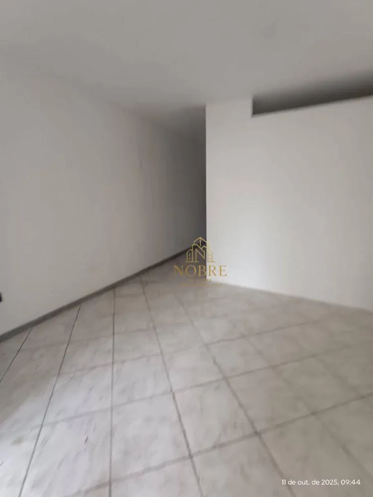Apartamento, 1 quarto, 62 m² - Foto 6