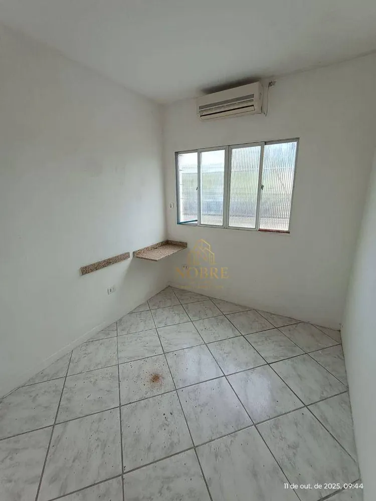 Apartamento, 1 quarto, 62 m² - Foto 1