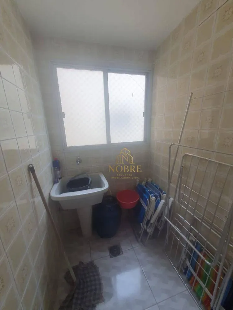 Apartamento, 2 quartos, 6945 m² - Foto 14