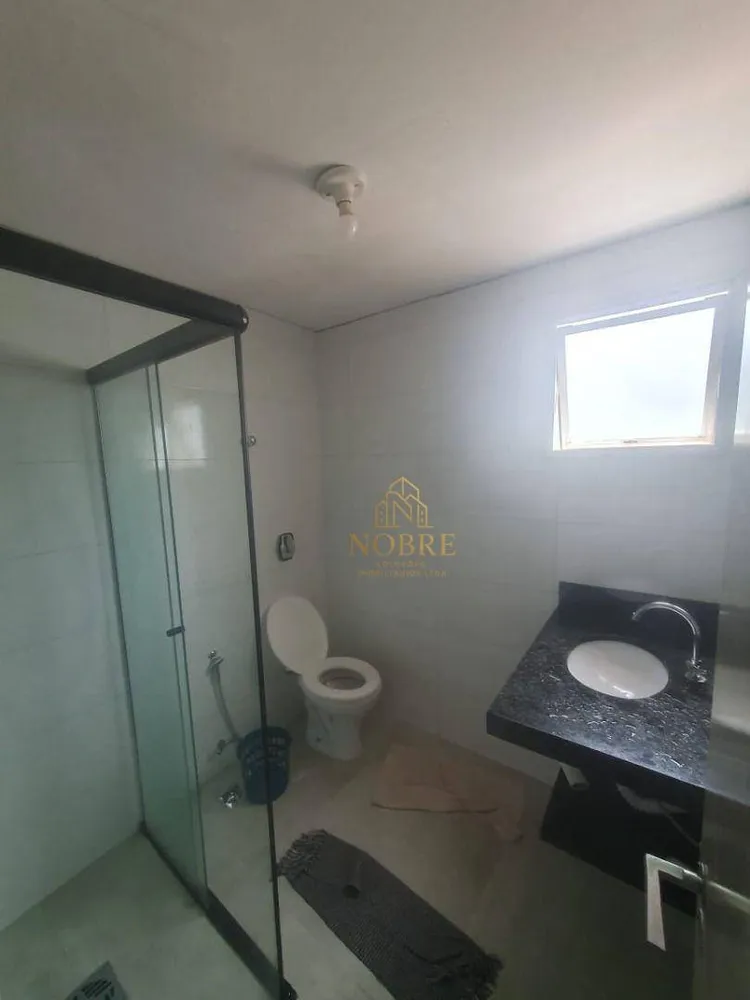 Apartamento, 2 quartos, 6945 m² - Foto 8