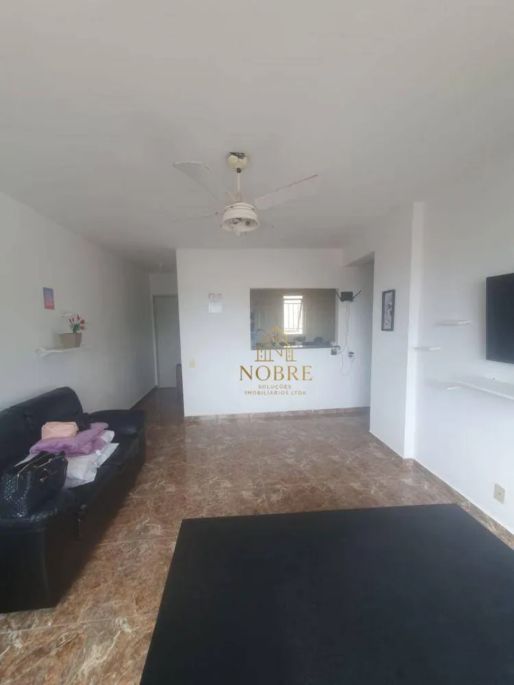 Apartamento, 2 quartos, 6945 m² - Foto 7